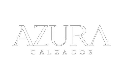 Azura PRO